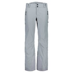 Obermeyer Highlands Shell Pant Women's in Shale
